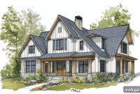Garrison Architecture Reimagined: Blending Heritage with Modern Demands