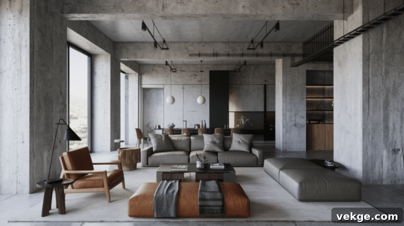 featured 127250