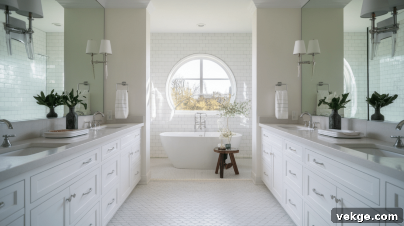 featured 127262