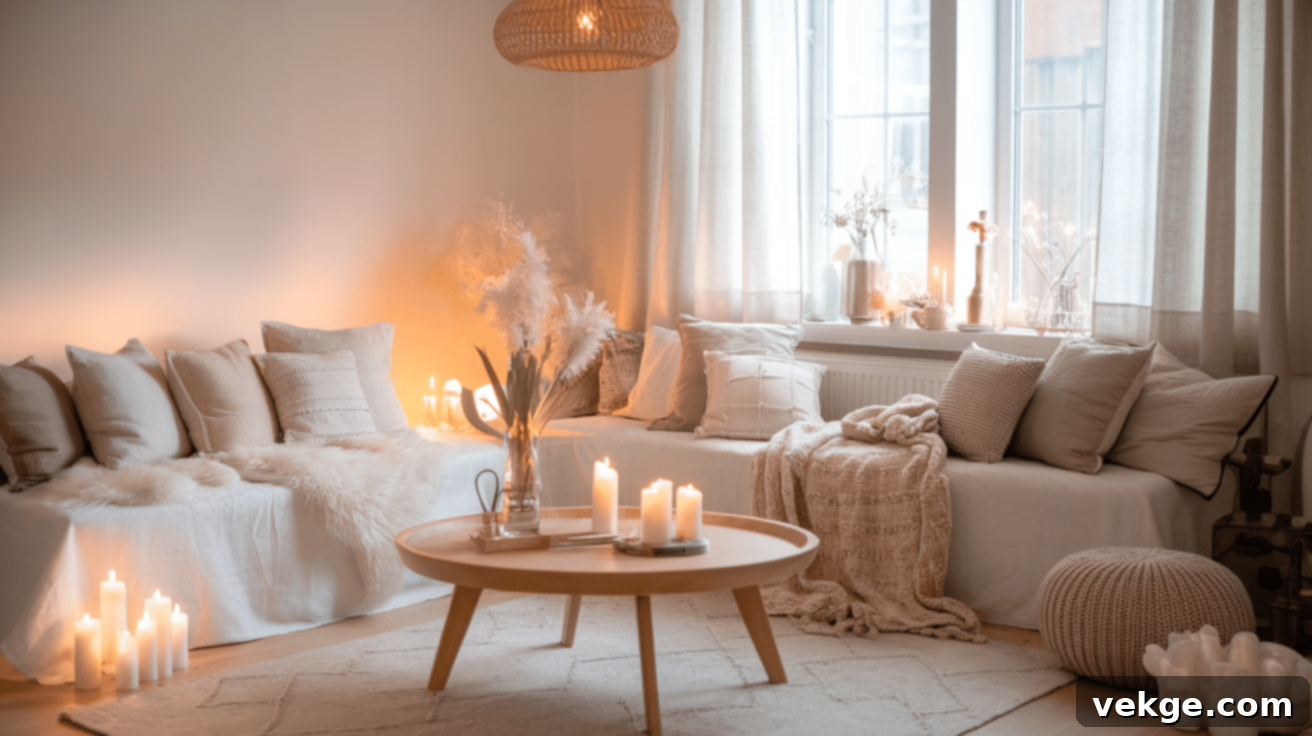 featured 127350