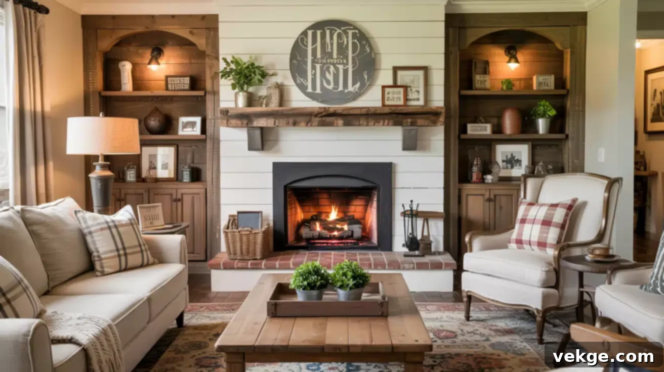 featured 127449