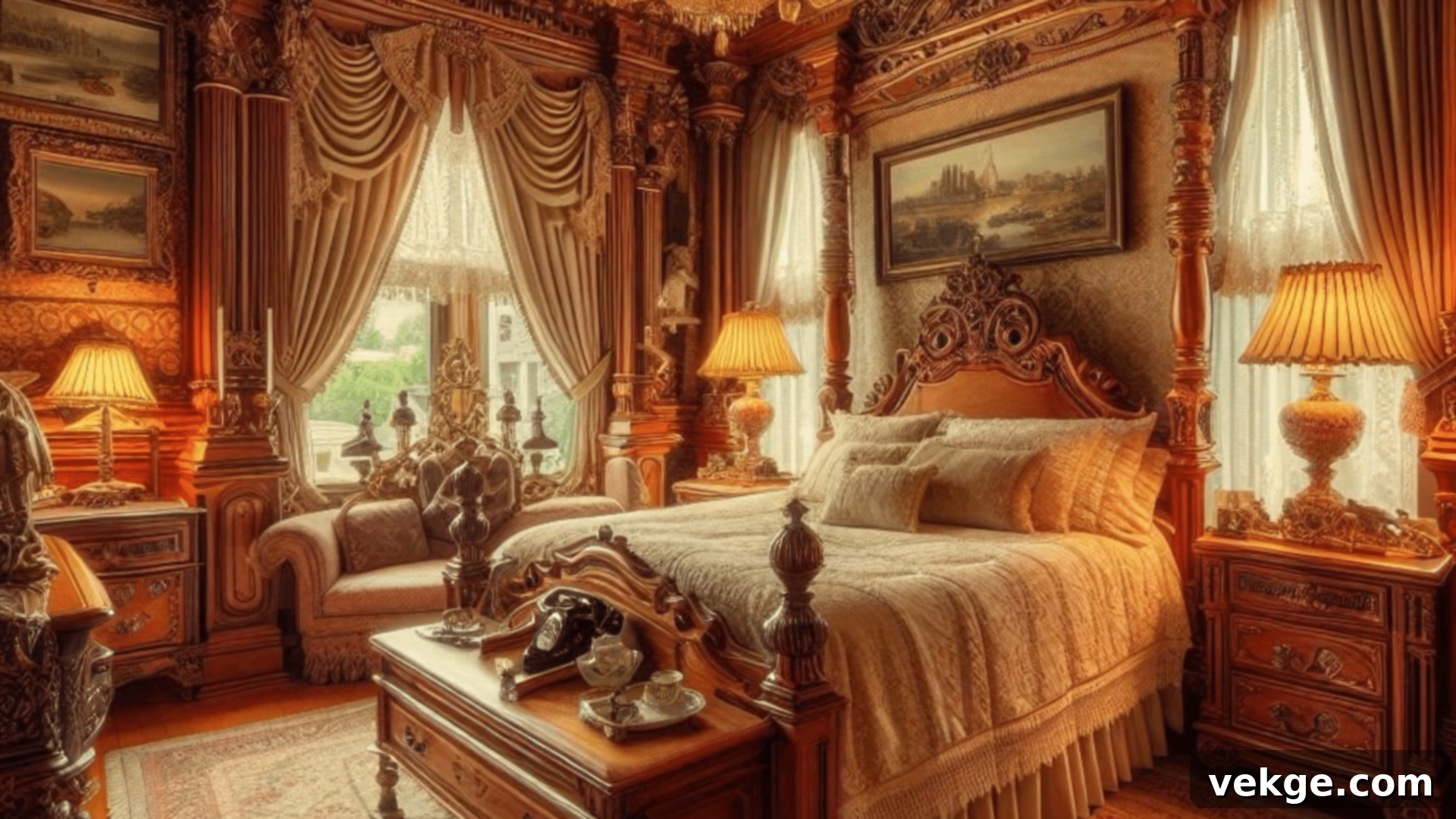 featured 127638