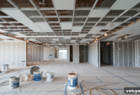 The Complete Guide to Starting a Remodeling Business