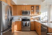 American-Made Appliances: A Smart Shopper’s Guide