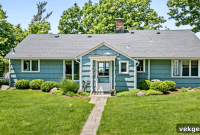 Fletcher Cottages: Your Definitive Guide