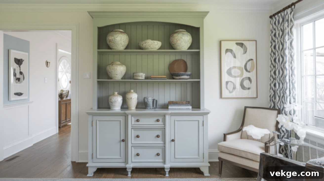 featured 127727