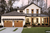 Farmhouse Living Unveiled Our Full Home Tour