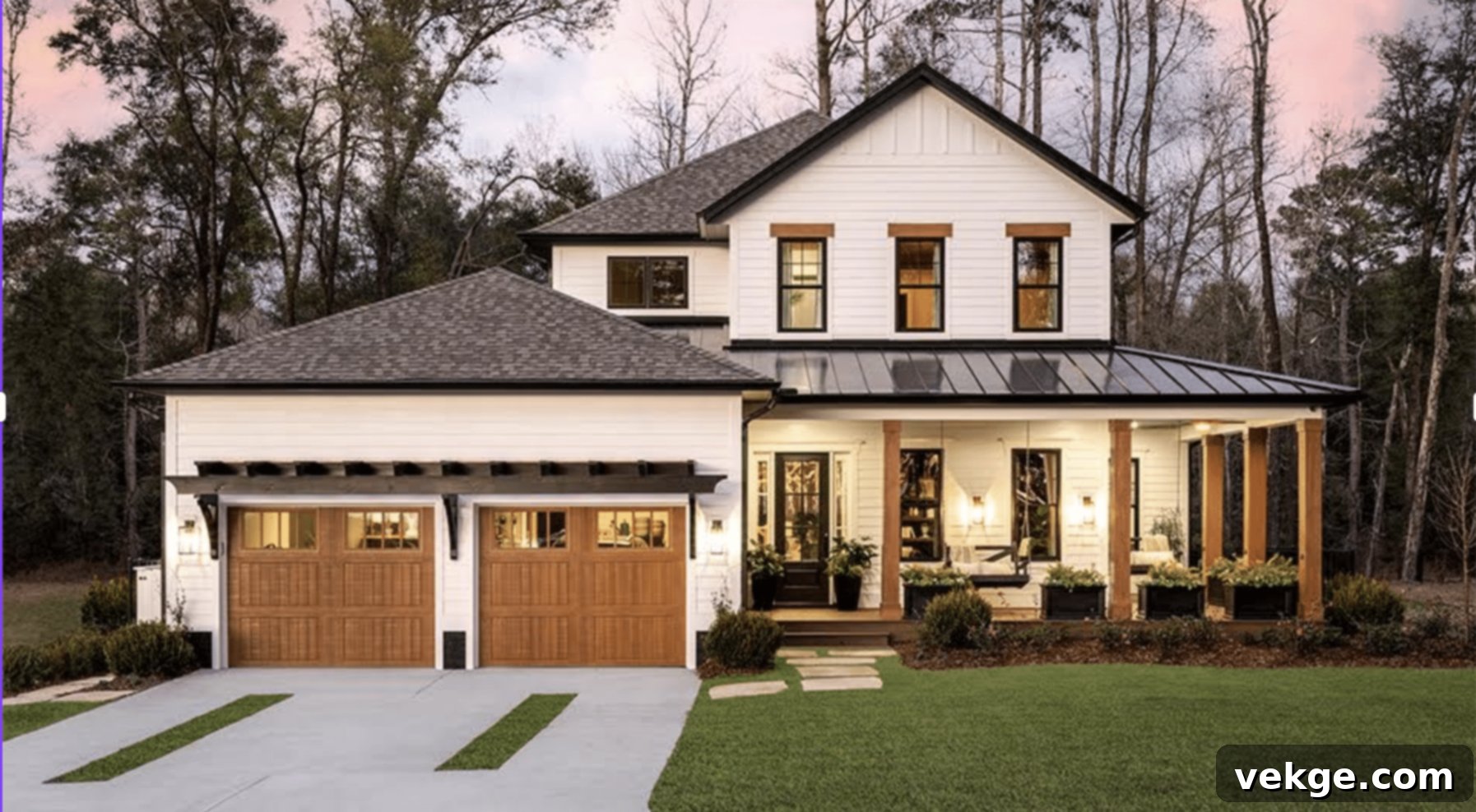 featured 127754