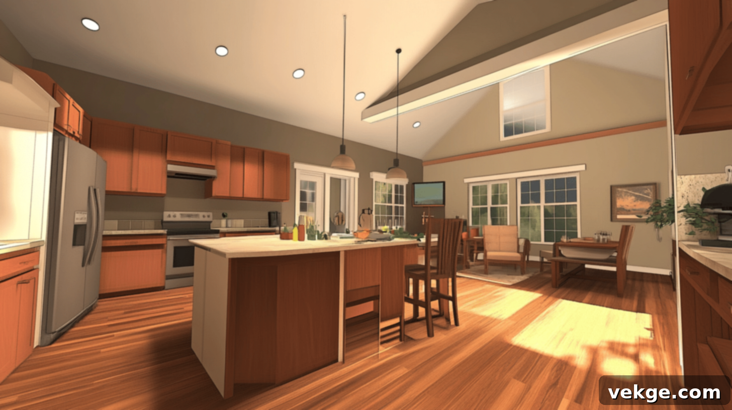featured 127831