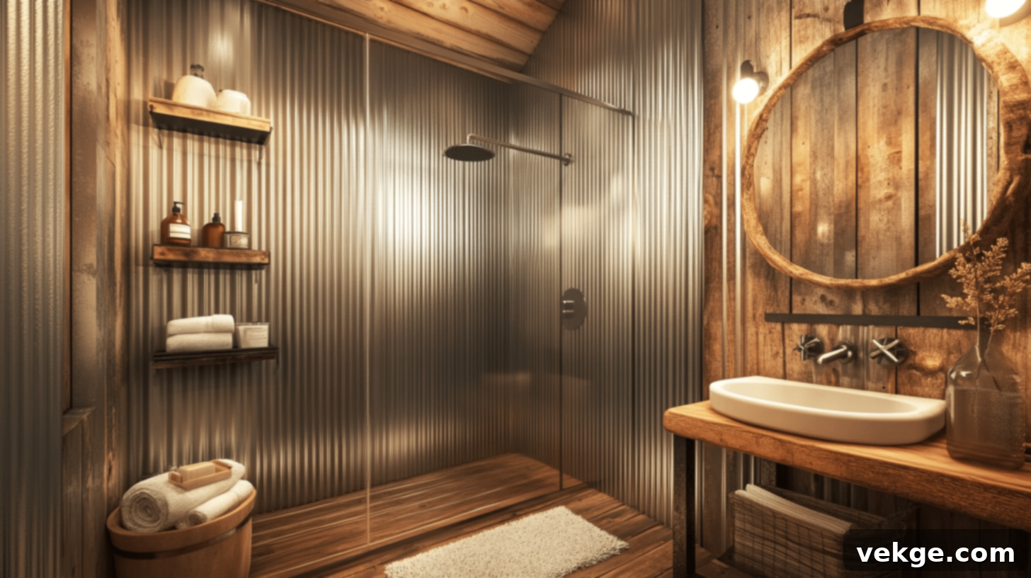 featured 127867