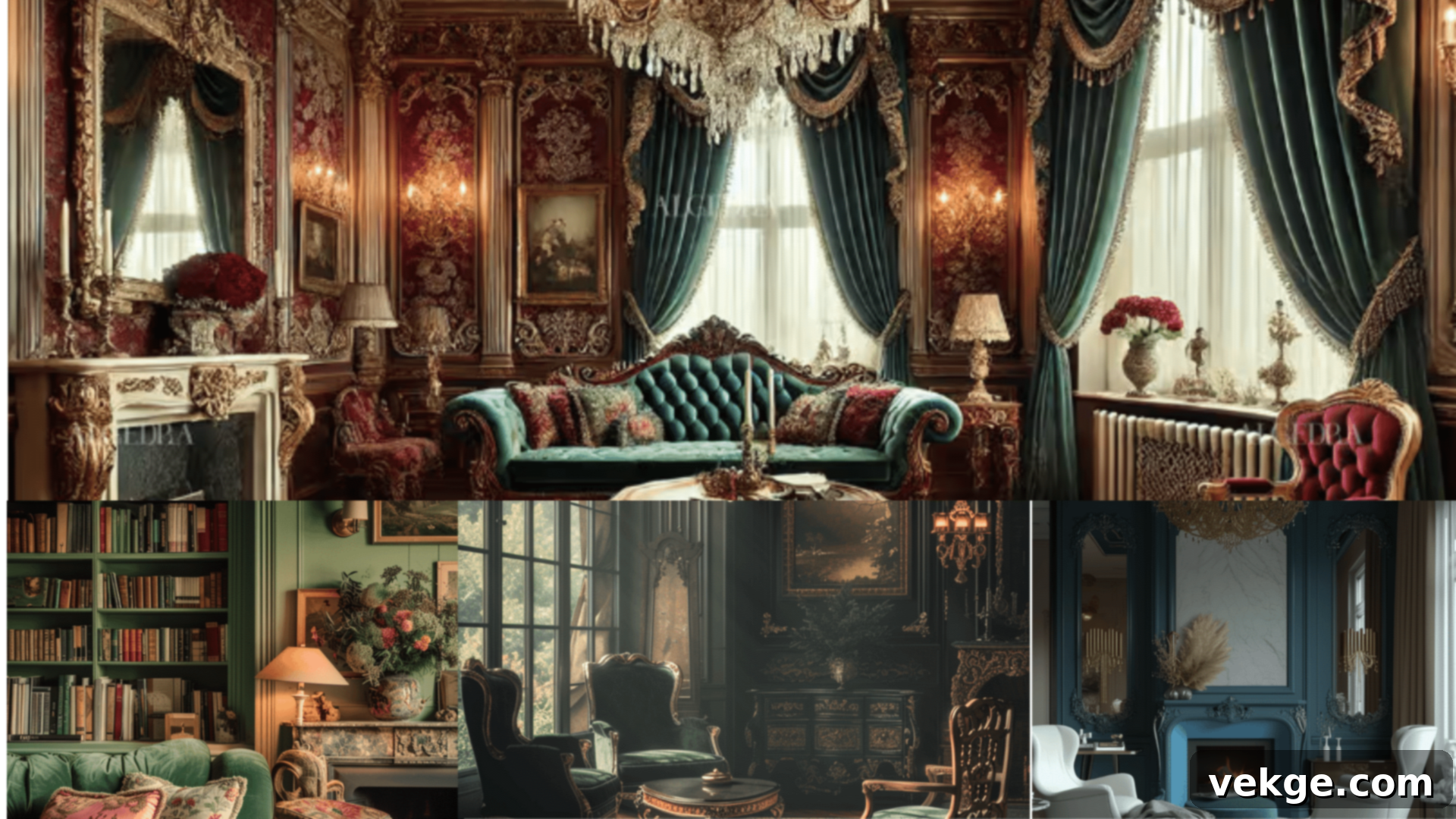 featured 127891