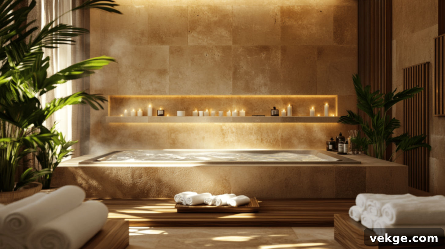 featured 127991