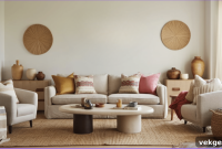 17 Go-To Stores for Affordable Home Decor Finds