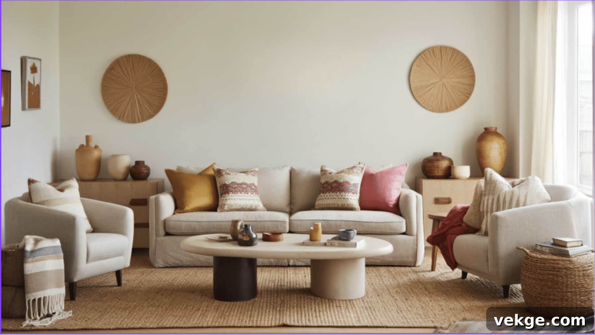 featured 128099