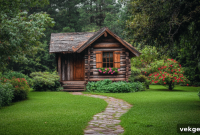 Elevate Your Home And Garden With A Smart Shed