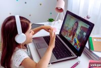 Unlock the Best Online Homeschool Courses
