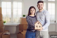 10 Golden Rules for First-Time Homebuyers