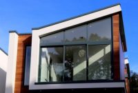Elevate Your Home: 4 Stylish Roofing Design Ideas