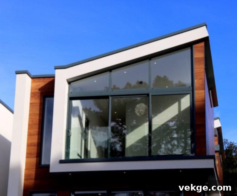 featured 128198