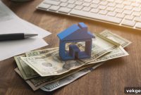 Fund Your Dream Renovation Debt-Free: 6 Steps to Financial Independence