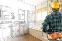 Your General Contractor Making Dream Homes a Reality