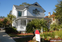 Essential Upgrades for Revitalizing Older Homes