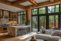 Unleash Your Homes Value Strategic Wall Removal