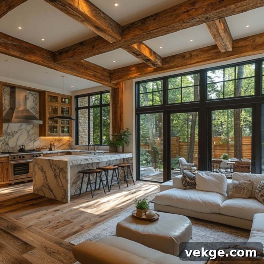 featured 128227