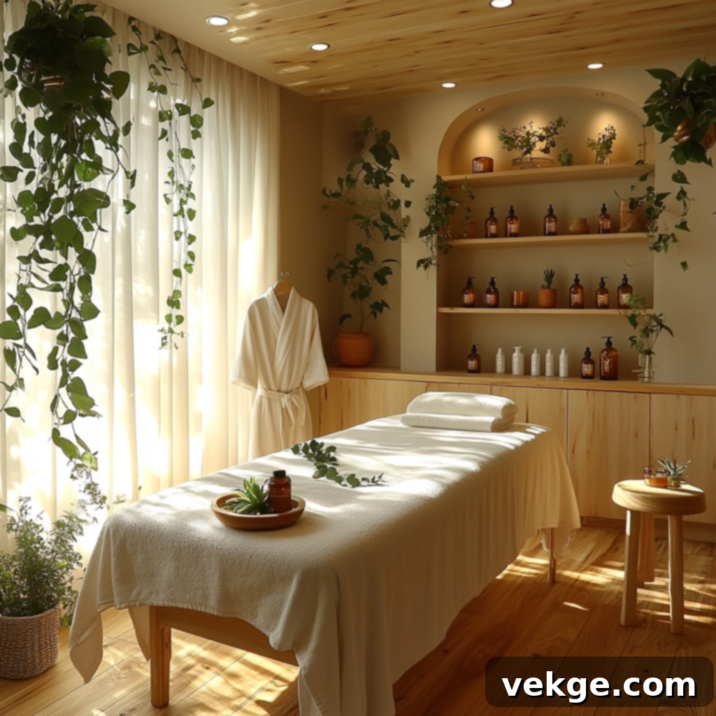 featured 128233