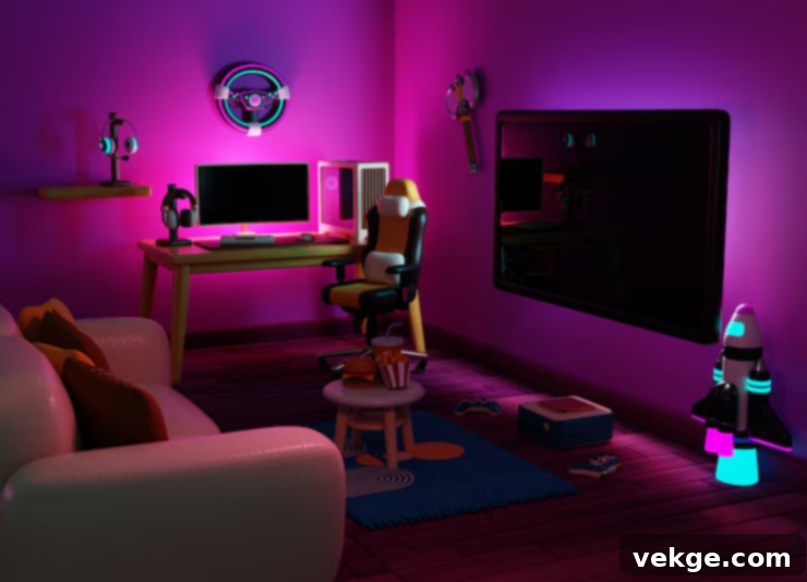 featured 128244