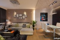 Smart Homes Seamlessly Integrated: Unburdening Your Life