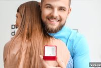 Crafting Your Personalized Home Proposal
