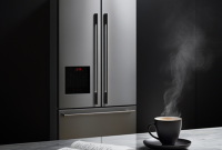 Unlocking Your Appliance’s Secret Language