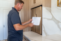 Unlock Lasting Savings Through Proactive Appliance Care
