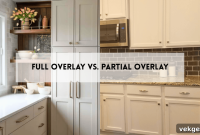Full Overlay vs. Partial Overlay: Your Guide to the Best Fit
