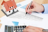 Maximize Your Home’s Financial Potential