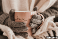 Winter Nesting Easy Tips for Ultimate Coziness