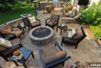 Make Your Garden Your Outdoor Living Room
