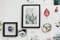 Your Wall Art Your Personal Statement