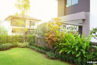 Spruce Up Your Garden For Summer