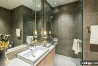 Your Home Spa Oasis For Ultimate Relaxation