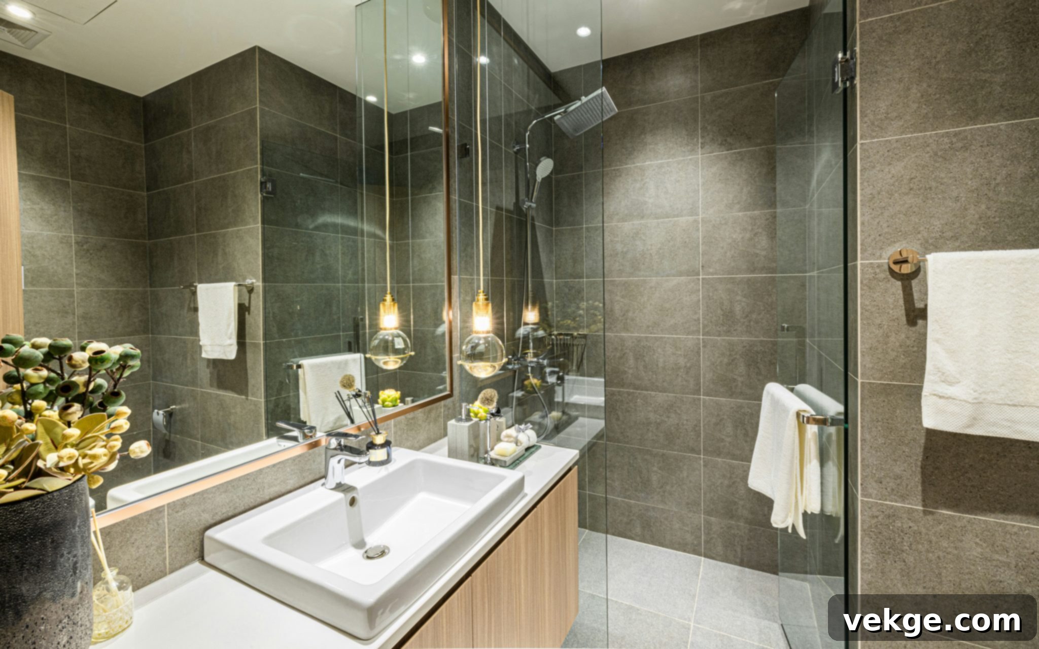 featured 128609