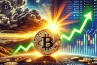 Bitcoin’s Golden Era: An In-Depth Look at Crypto’s King