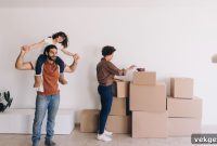 Fresh Start? Discover New Homes for Sale Near You Today