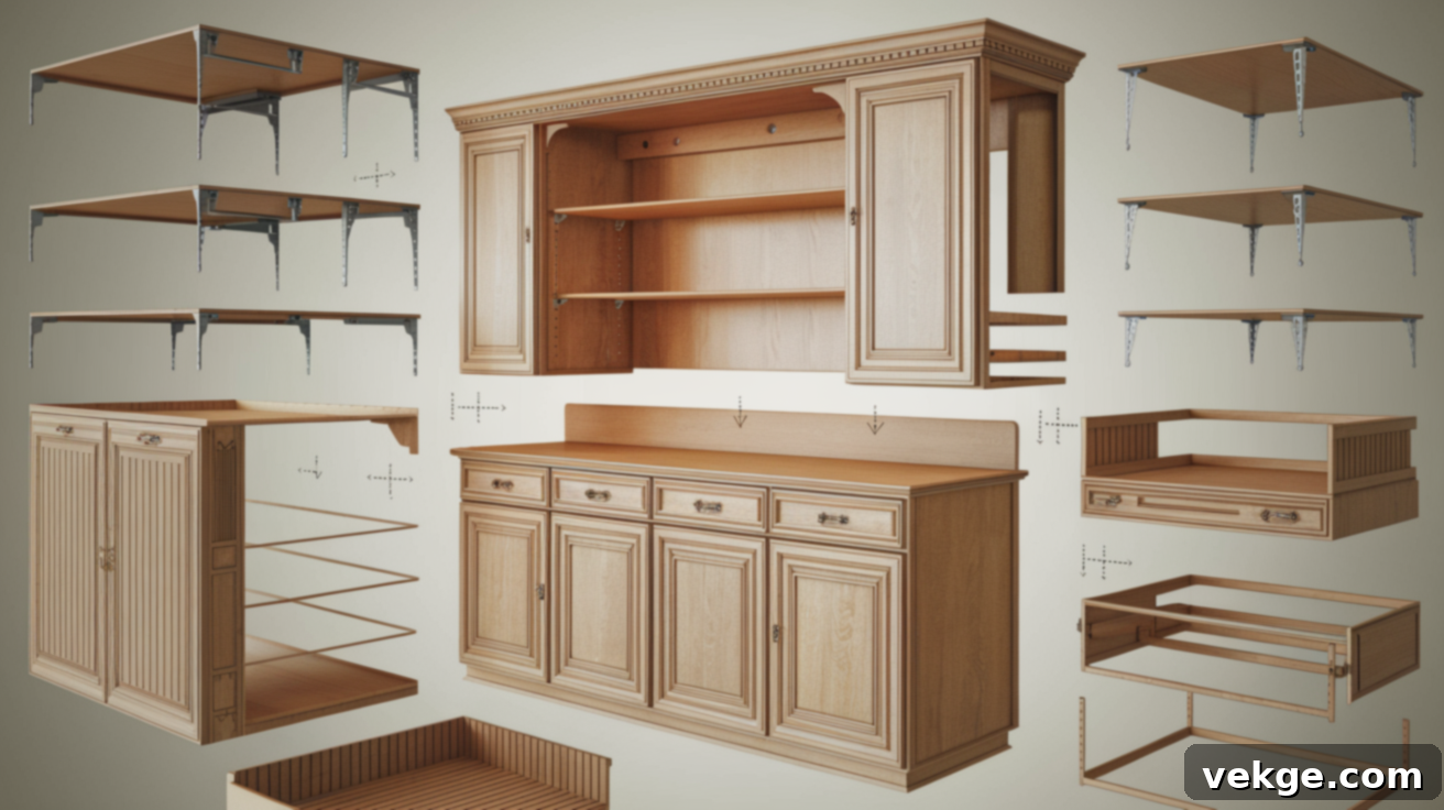 featured 128694
