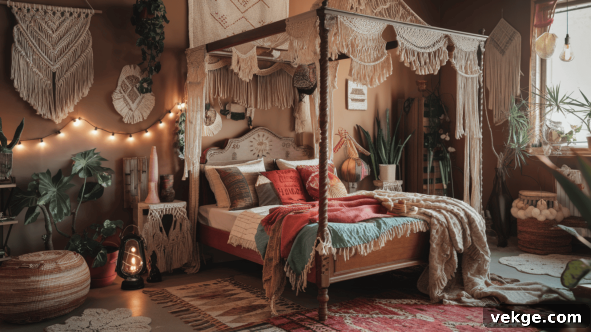 featured 128814