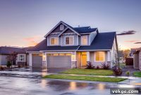 Top-Down Transformation: Enhancing Your Home’s Curb Appeal