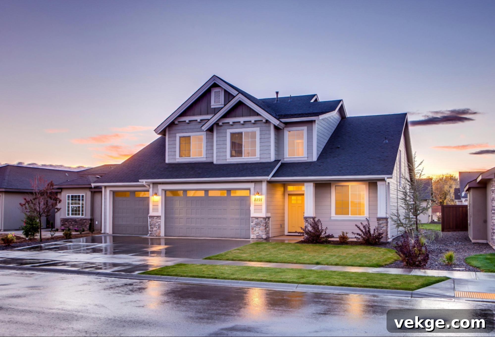 featured 129187