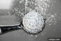 Healthy Living Begins with Quality Plumbing