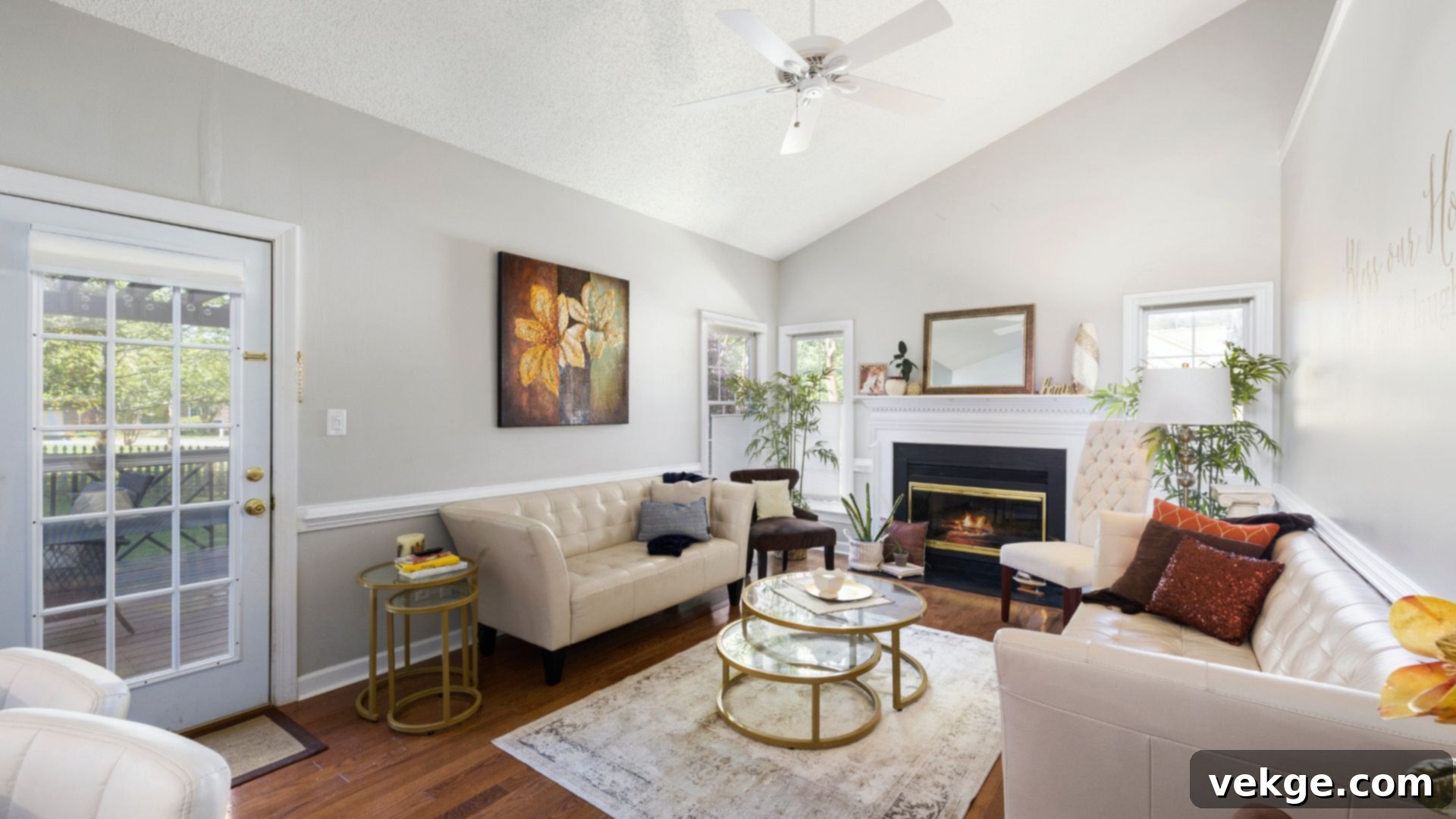 featured 129244
